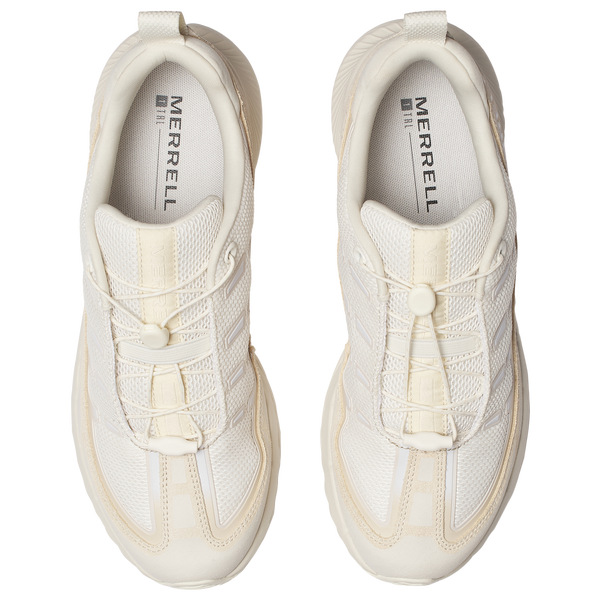 Merrell Agility Peak 5 Trek - Men's - Chalk - Image 4