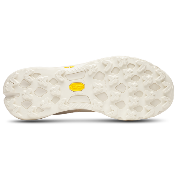 Merrell Agility Peak 5 Trek - Men's - Chalk - Image 5