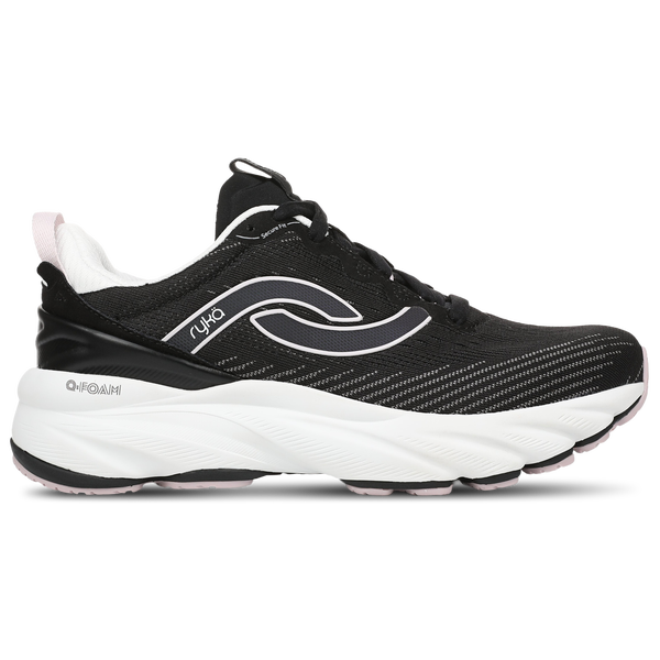 RYKÄ Distance Lx Wide - Women's - Black