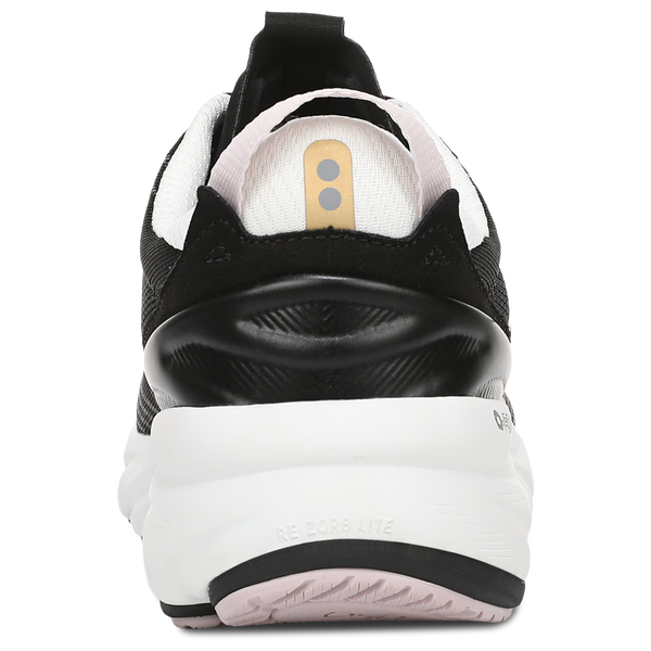 RYKÄ Distance Lx Wide - Women's - Black - Image 3