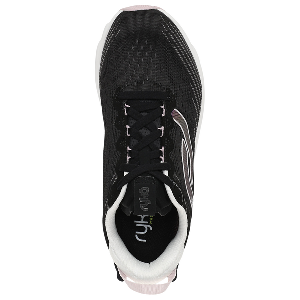 RYKÄ Distance Lx Wide - Women's - Black - Image 4