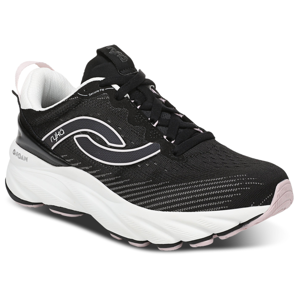 RYKÄ Distance Lx Wide - Women's - Black - Image 7