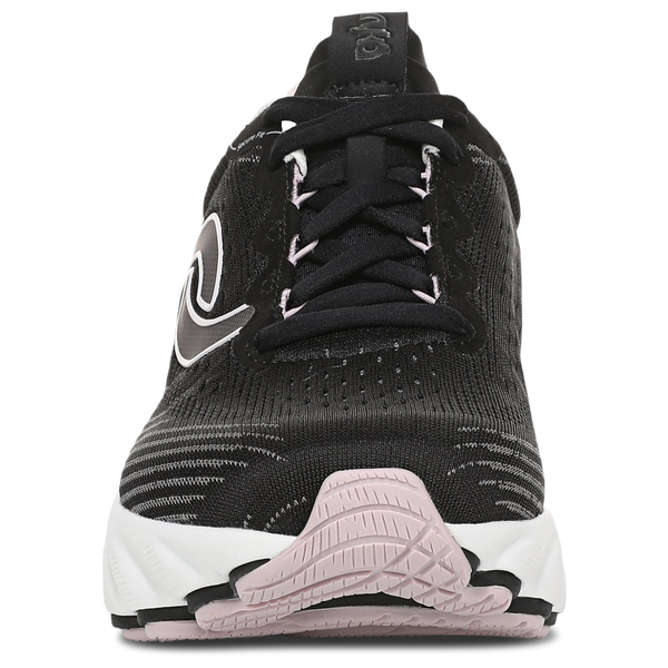 RYKÄ Distance Lx Wide - Women's - Black - Image 8