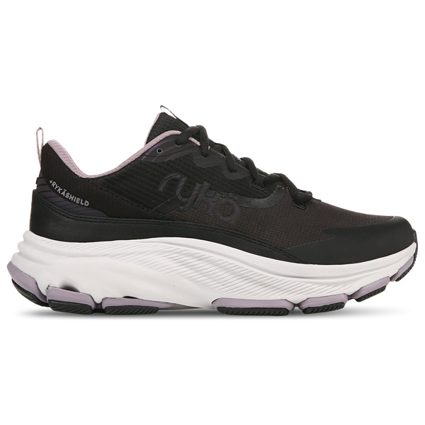 RYKÄ Devotion Max RS - Women's - Black