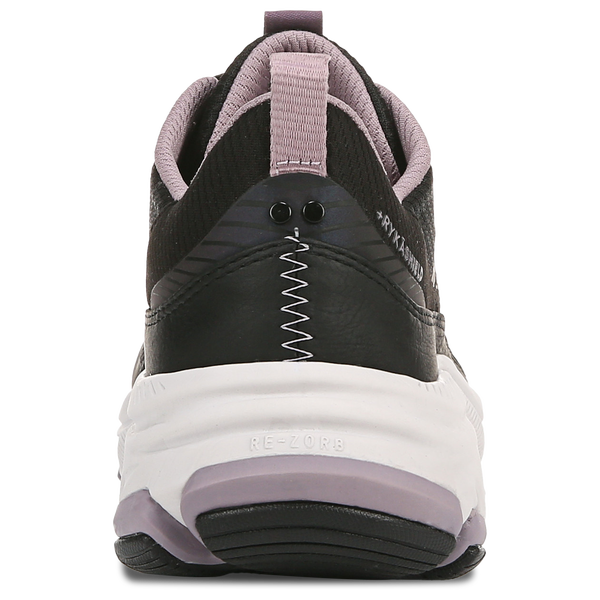 RYKÄ Devotion Max RS - Women's - Black - Image 3