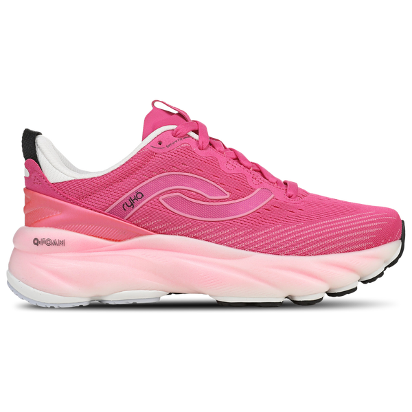 RYKÄ Distance Lx - Women's - Pink
