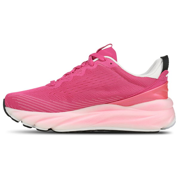 RYKÄ Distance Lx - Women's - Pink - Image 2