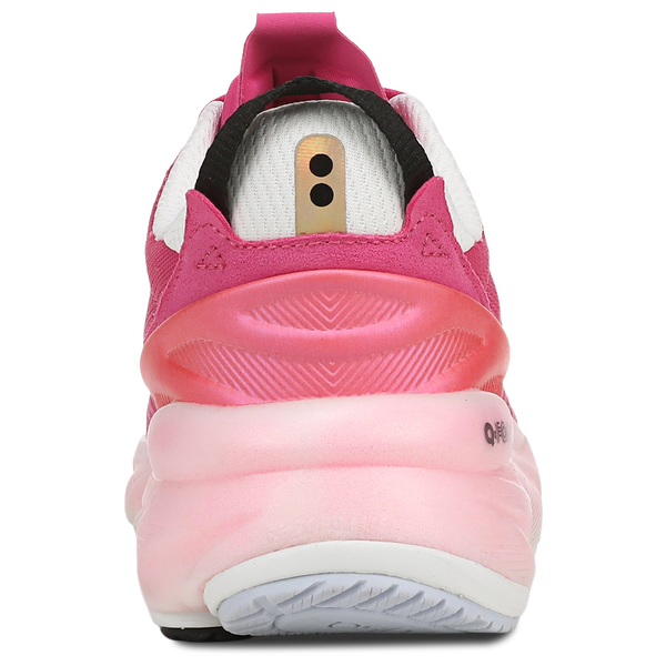 RYKÄ Distance Lx - Women's - Pink - Image 3