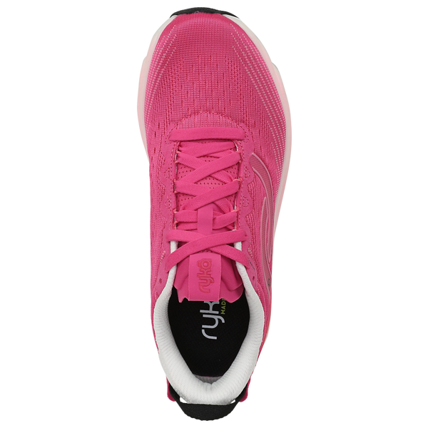 RYKÄ Distance Lx - Women's - Pink - Image 4