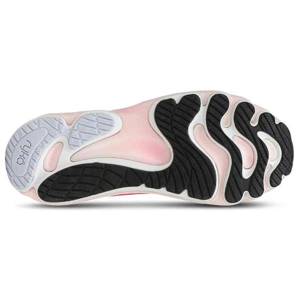 RYKÄ Distance Lx - Women's - Pink - Image 5