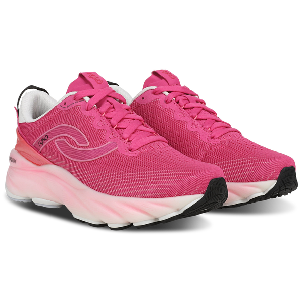 RYKÄ Distance Lx - Women's - Pink - Image 6