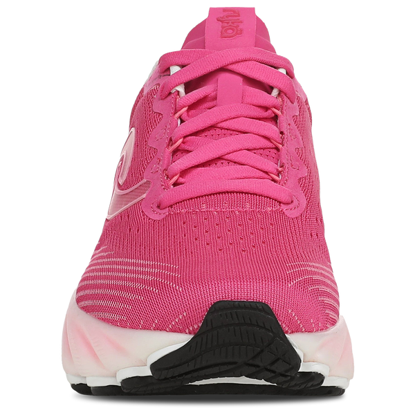 RYKÄ Distance Lx - Women's - Pink - Image 7