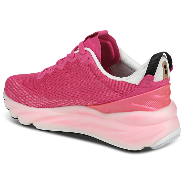RYKÄ Distance Lx - Women's - Pink - Image 8