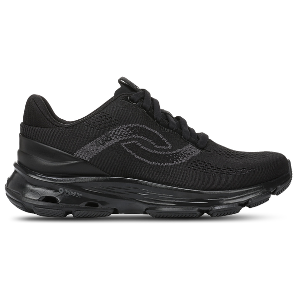 RYKÄ Devo Stride Lx Wide - Women's - Black