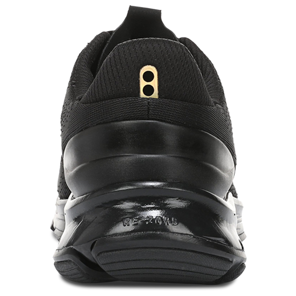 RYKÄ Devo Stride Lx Wide - Women's - Black - Image 3