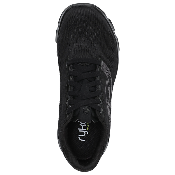 RYKÄ Devo Stride Lx Wide - Women's - Black - Image 4