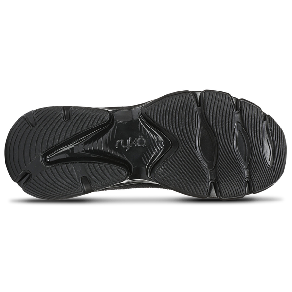 RYKÄ Devo Stride Lx Wide - Women's - Black - Image 5