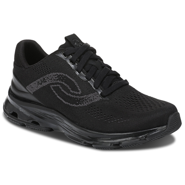 RYKÄ Devo Stride Lx Wide - Women's - Black - Image 7