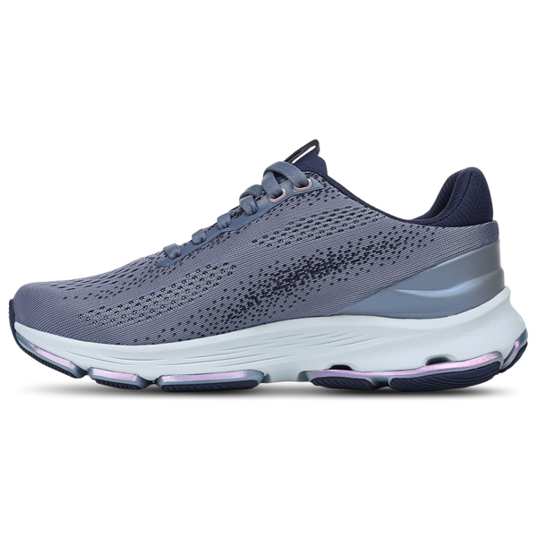 RYKÄ Devo Stride Lx Wide - Women's - Folk Blue - Image 2