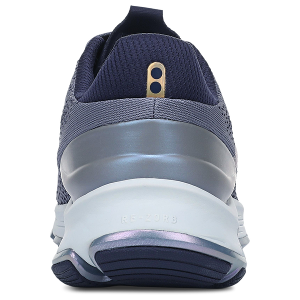 RYKÄ Devo Stride Lx Wide - Women's - Folk Blue - Image 3