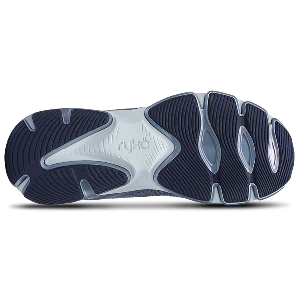 RYKÄ Devo Stride Lx Wide - Women's - Folk Blue - Image 5