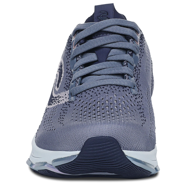 RYKÄ Devo Stride Lx Wide - Women's - Folk Blue - Image 8