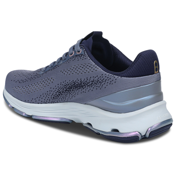 RYKÄ Devo Stride Lx Wide - Women's - Folk Blue - Image 9