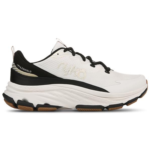 RYKÄ Podflow - Women's - Brilliant White