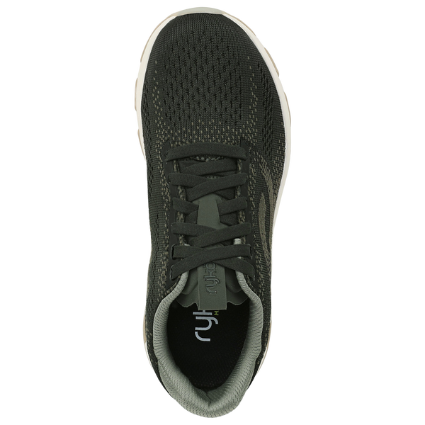 RYKÄ Devo Stride Lx - Women's - Alpine Green - Image 4