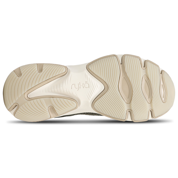 RYKÄ Devo Stride Lx - Women's - Alpine Green - Image 5