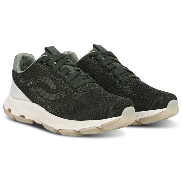 RYKÄ Devo Stride Lx - Women's - Alpine Green - Image 6