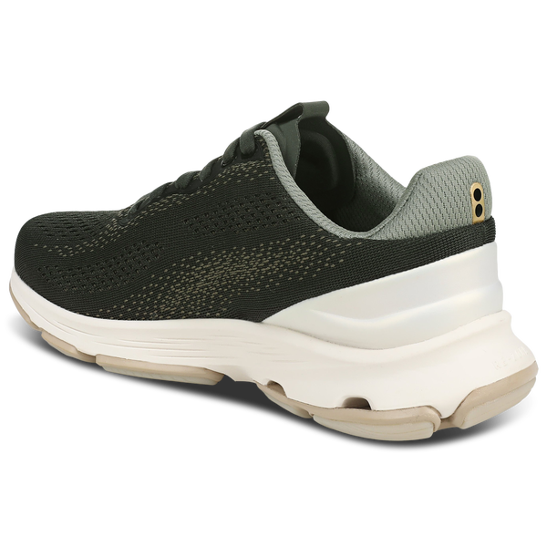 RYKÄ Devo Stride Lx - Women's - Alpine Green - Image 8
