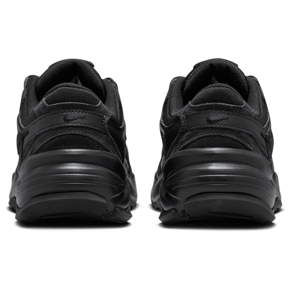Nike AL8 - Women's - Black/Black - Image 3