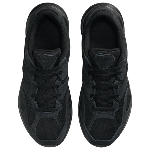 Nike AL8 - Women's - Black/Black - Image 4