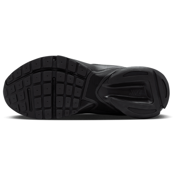Nike AL8 - Women's - Black/Black - Image 5