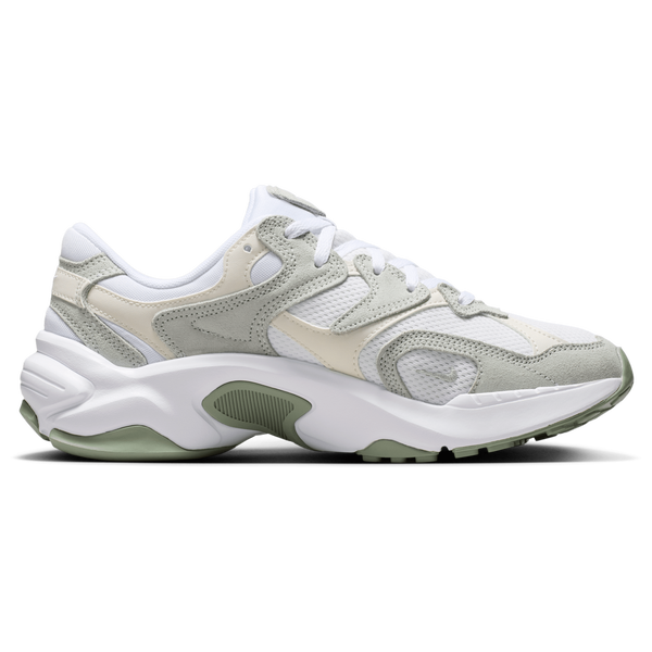 Nike AL8 - Women's - Steam/White/Phantom