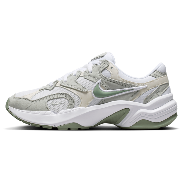 Nike AL8 - Women's - Steam/White/Phantom - Image 2
