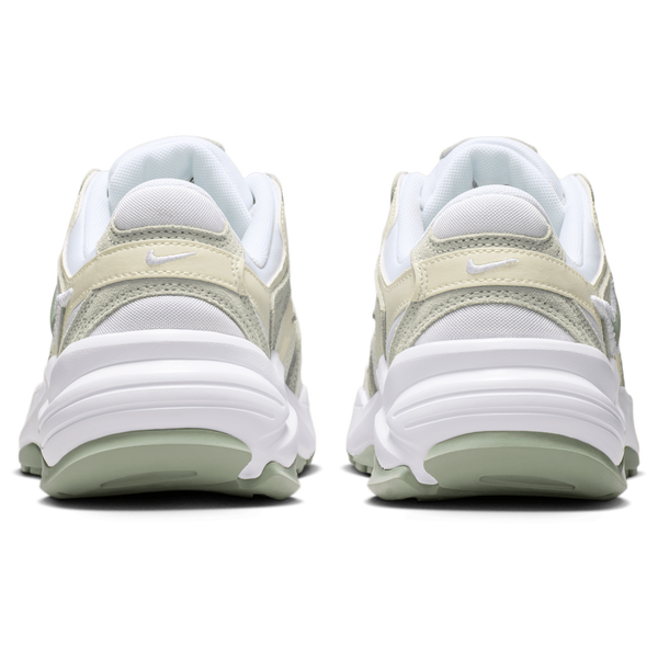 Nike AL8 - Women's - Steam/White/Phantom - Image 3