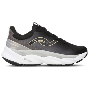 RYKÄ Elevate Lx Wide - Women's - Black