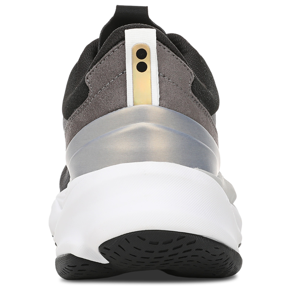 RYKÄ Elevate Lx Wide - Women's - Black - Image 3