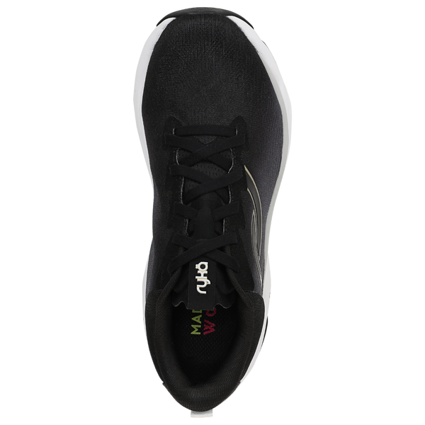 RYKÄ Elevate Lx Wide - Women's - Black - Image 4