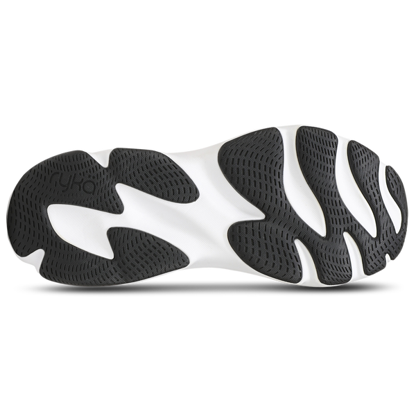 RYKÄ Elevate Lx Wide - Women's - Black - Image 5