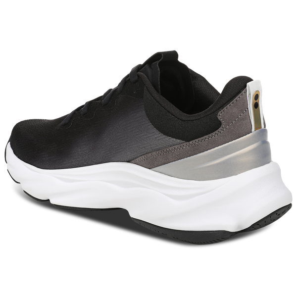 RYKÄ Elevate Lx Wide - Women's - Black - Image 8