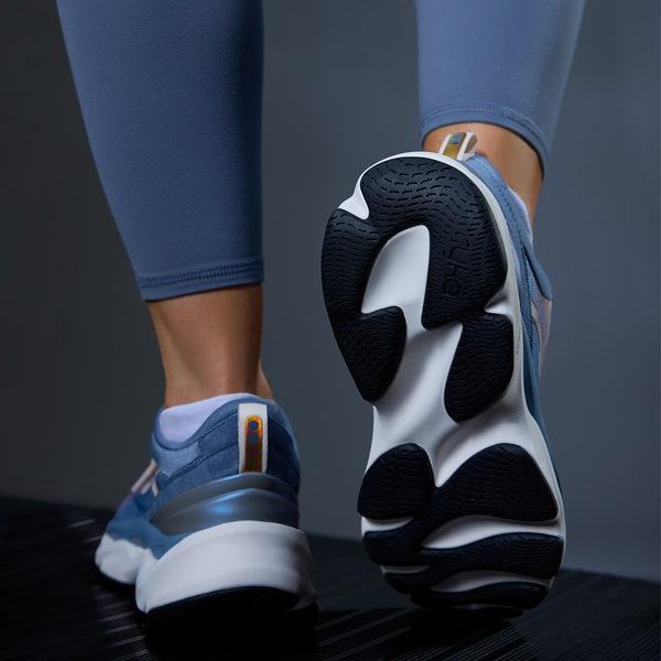 RYKÄ Elevate Lx Wide - Women's - Black - Image 12