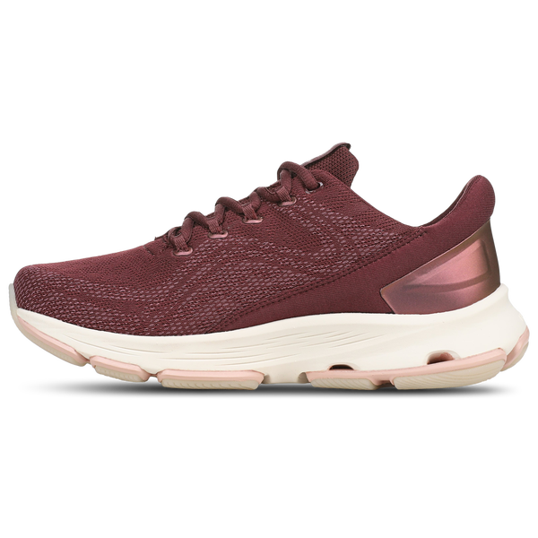 RYKÄ Devotion X - Women's - Windsor Red Mesh - Image 2