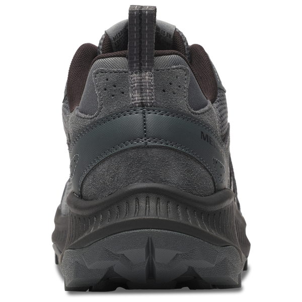 Merrell Speed Strike 2 Trek - Men's - Alloy - Image 3