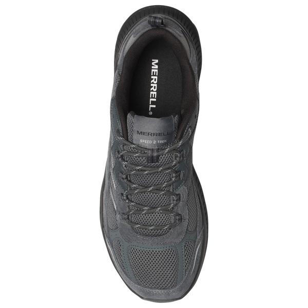 Merrell Speed Strike 2 Trek - Men's - Alloy - Image 4
