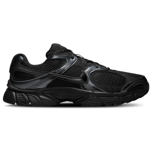 Nike V5 RNR - Men's - Black/Black