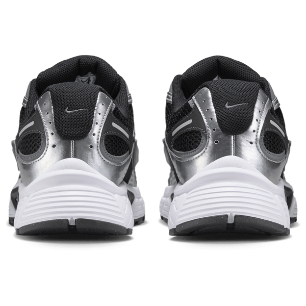 Nike V5 RNR - Men's - Smoke Grey/Metallic Silver/Anthracite - Image 3