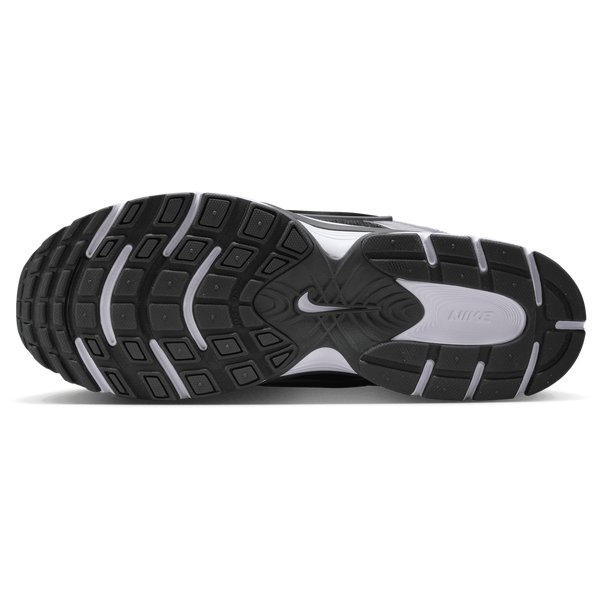 Nike V5 RNR - Men's - Smoke Grey/Metallic Silver/Anthracite - Image 5
